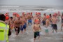 Thumbs/tn_Nieuwjaarsduik Nederzandt 2016 074.jpg